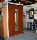 banner18