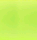 banner1