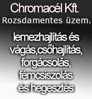 banner9