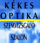 banner22