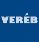banner14
