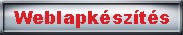 weblapkeszites